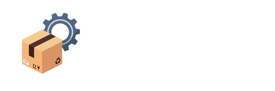 EZAvailability Support Center